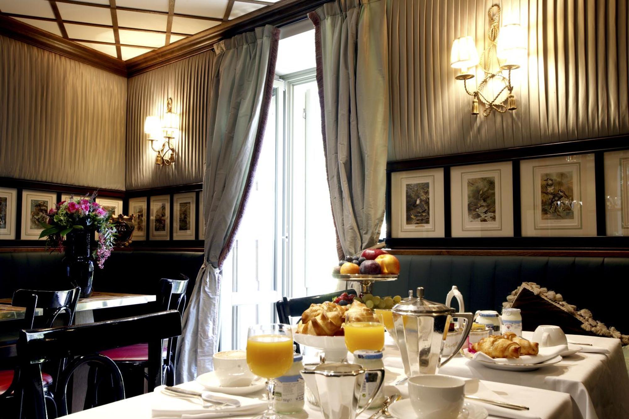 Готель Il Relais Верона Екстер'єр фото